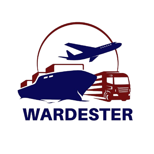 image_900x600_04 image_900x600_04