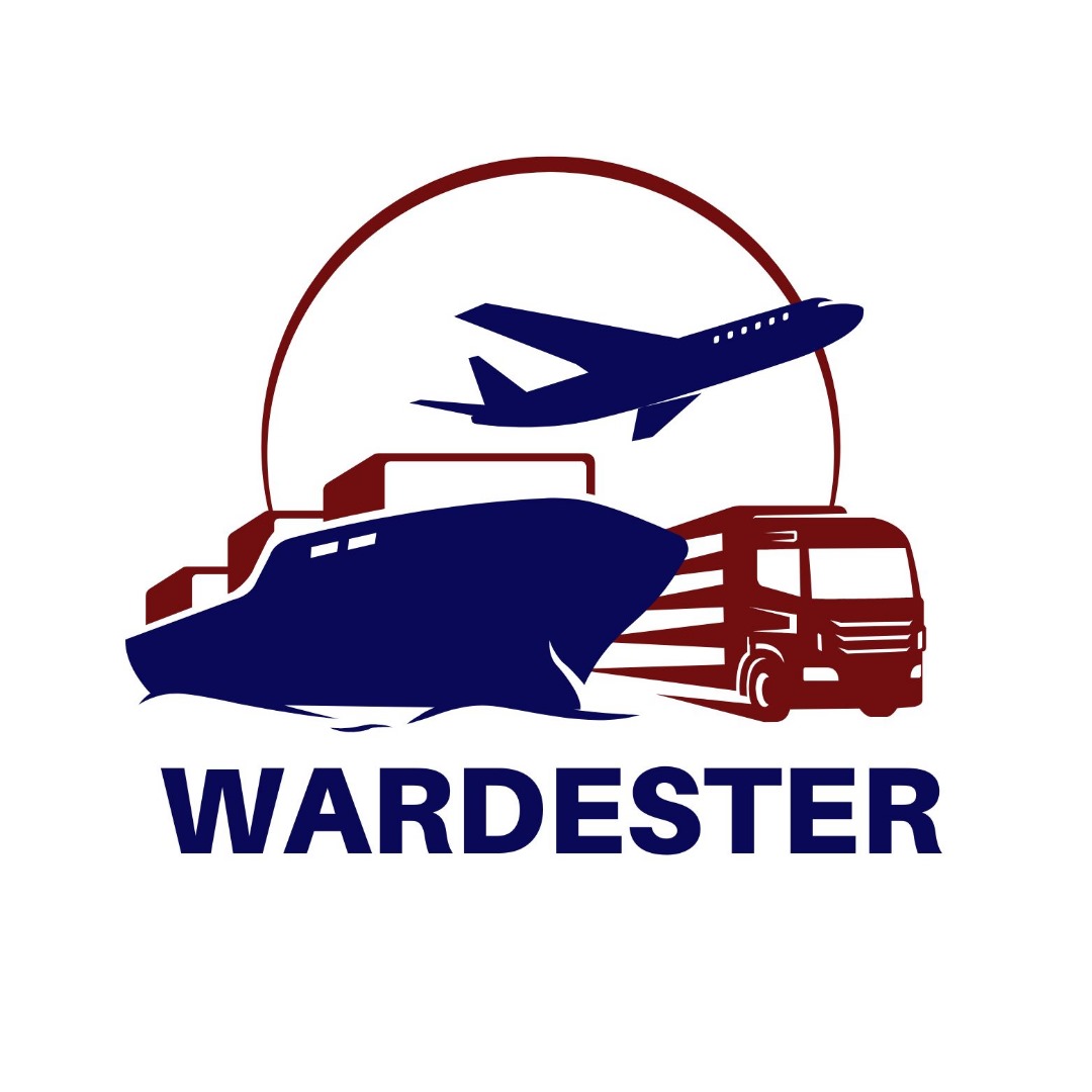 WARDESTER