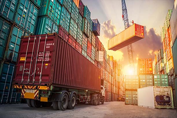 image_900x600_04 image_900x600_04