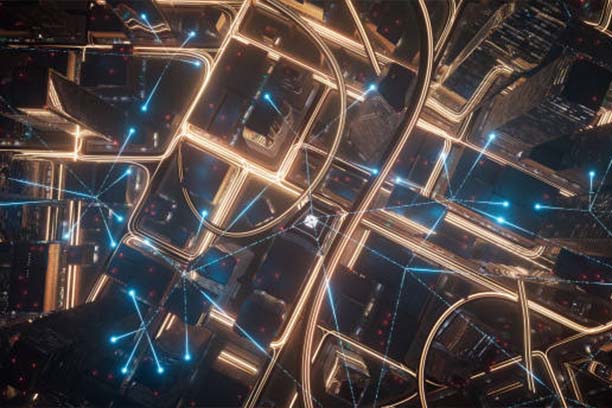 image_900x600_04 image_900x600_04